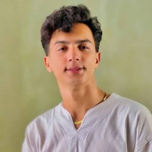 دانلود آهنگ ابوالفضل رحیمی نگاتو میندازی به سمت منه دیوونه دانلود آهنگ ابوالفضل رحیمی نگاتو میندازی به سمت منه دیوونه